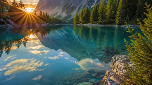 Find Serenity: Inspirational Nature Wallpapers for Your Device | deposit via ovo slot, qiuqiu99 idn,
