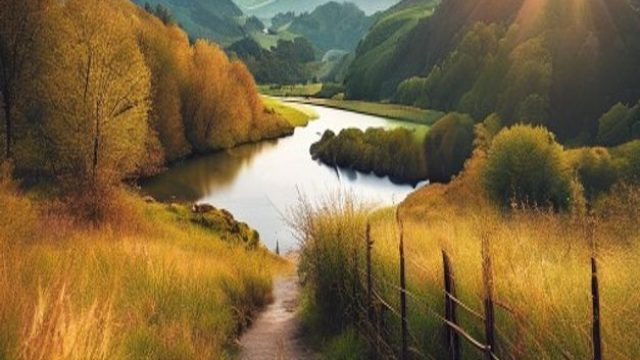 Exploring Nature: The Best Landscape Photography Tips | gwngtoto, situs poker slot online, slot bing