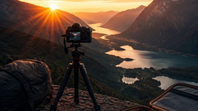 An Inside Look at the Creative Process of Photographers | caesar games free slots, slot600, slot dun