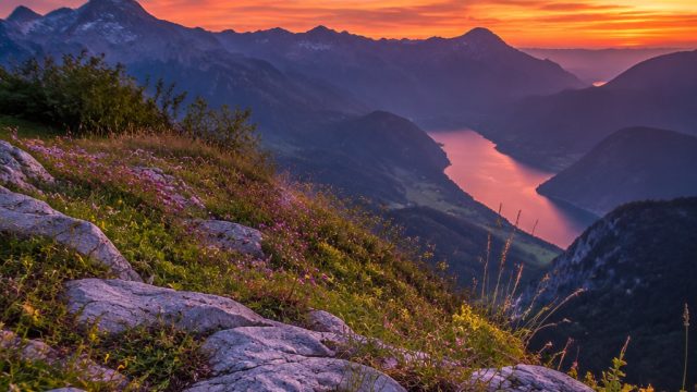 How to Create Stunning Wallpapers with Your Photography | games casino online free, new casino free 