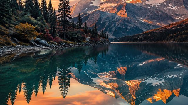 Creating Impactful Wall Art: Photography Tips for Beginners | main kartu solitaire, cara rumus togel