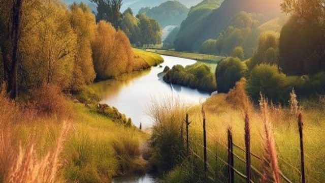 The Art of Landscape Photography: Bringing Nature Indoors | link zeus olympus, suara burung love bir
