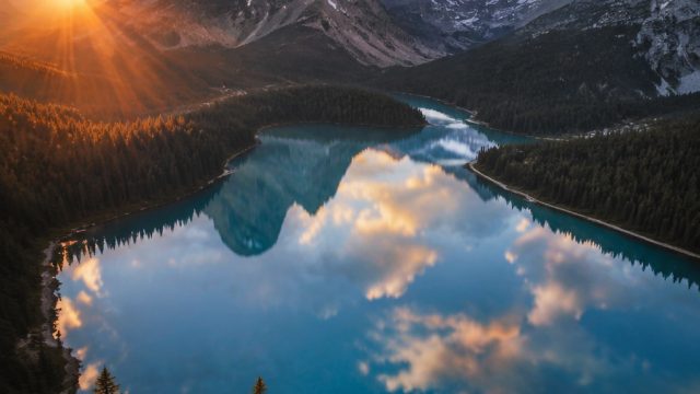 Exploring the World of Photography: A Journey Through Melvado's Wallpaper Gallery | win star, game s