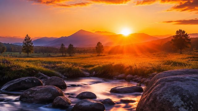 Photography and Social Media: Leveraging Visual Content for Impact | top 20 online casinos, top casi