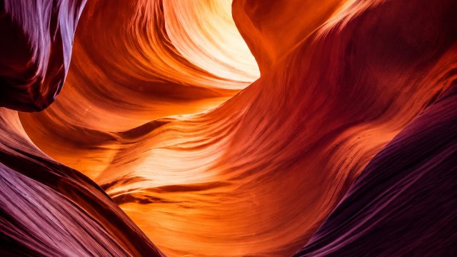 Discover Stunning Abstract Wallpapers for Your Screens Today | poker card points, koraextra com live