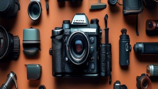 Top 10 Must-Have Photography Tools for Enthusiasts | red spins online casino, rtp lohanslot, elang s