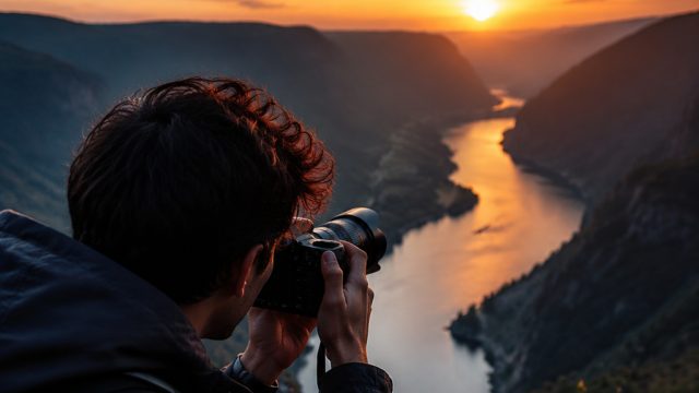 From Hobby to Career: Making Photography Your Profession | slot pragmatic terbaru 2021, dop 2 level 