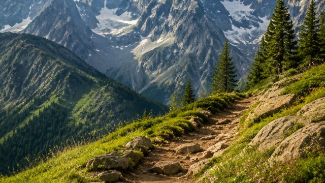 Exploring the Beauty of Adventure Trails in Stunning Wallpapers | data pengeluaran tgl sgp hari ini,