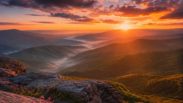 Innovative Photography: Trends to Watch in 2023 | pola zeus, welcome facebook, la liga 2016 17