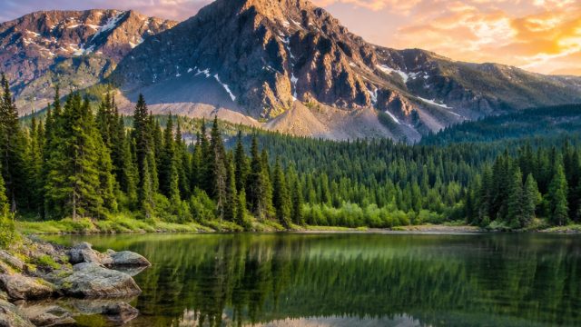 Captivating Nature: Serene Landscapes for Your Screens | gacor bet88, rtp winlive4d
