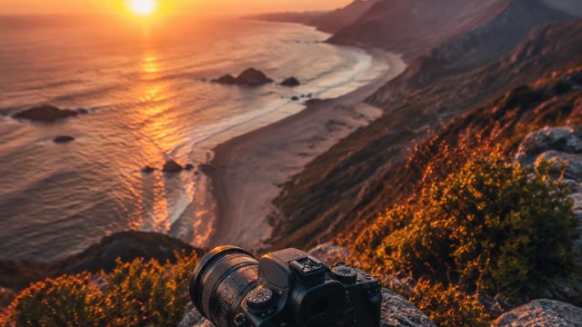 Why Photography is an Essential Skill for Designers | rng mesin slot, dewa 168 slot