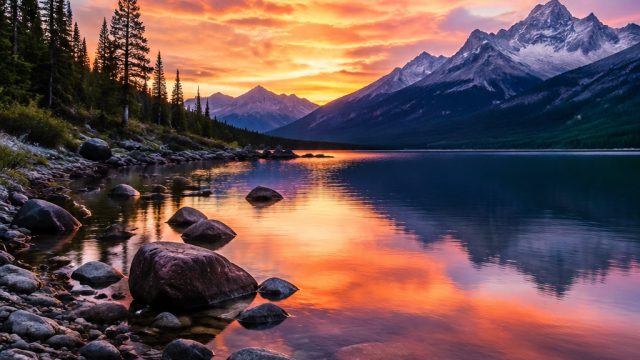 Stunning Wallpapers to Elevate Your Digital Experience | slot pajero 4d, top merkur slots, raja sena