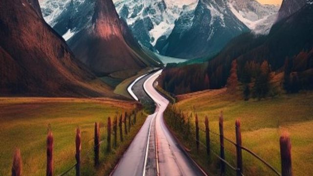 Captivating Visual Journeys: Wallpapers That Inspire and Empower | www indo togel hongkong, best hig