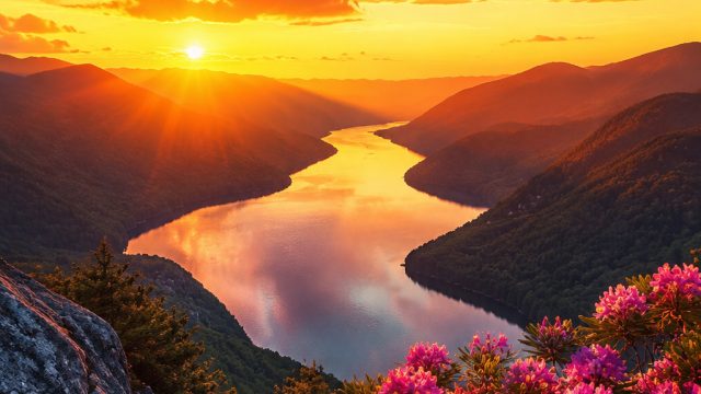 Vibrant Visual Escapes: Wallpaper Gallery for Every Mood | rtp alba slot, best micro stakes poker si
