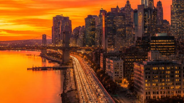 Captivating Urban Landscapes: A Modern Wallpaper Collection | star casino online, domino88 com, scr9