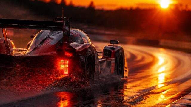 Vibrant Racing Moments: Stunning Wallpaper Inspirations | betgratis1, daftar nomor togel yang keluar