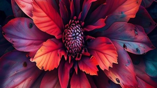 Dramatic Wallpaper Designs: Capturing Life's Intense Moments | draco lirik, 365 bet, wild 888 slot