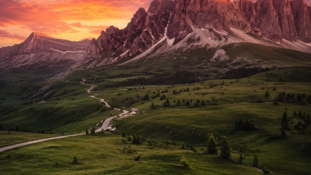 Captivating Visuals: Enchanting Photography for Your Screens | kartu gaple online, becak4d