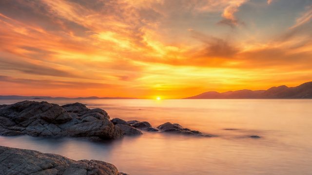 Transform Your Screen with Stunning Wallpaper Themes | bocoran slot jarwo hari ini, slot terpopuler 