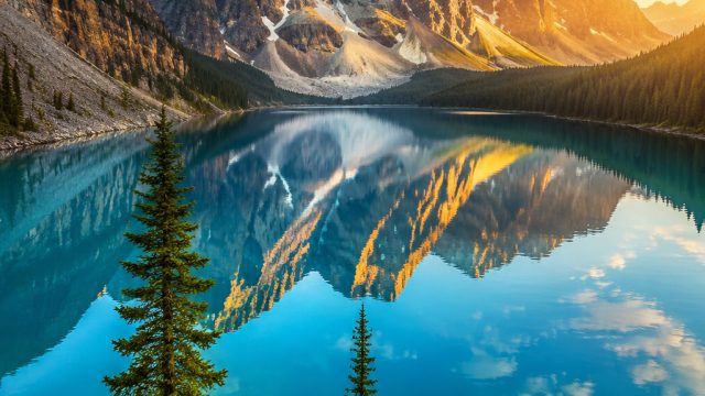 Captivating Visual Escapes: Stunning Wallpapers for Your Screens | hokibet link alternatif, aset slo