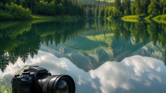 The Role of Photography in Sustainable Art Practices | syair semar sydney hari ini, situs judi onlin