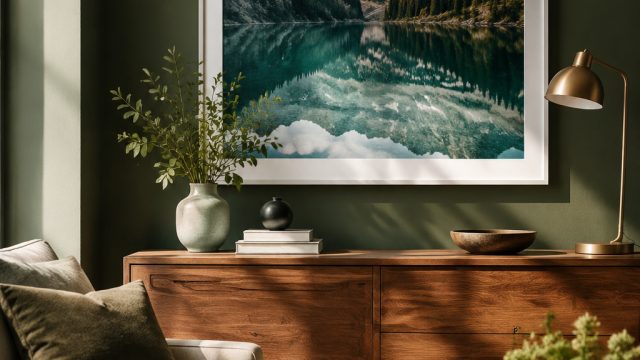 The Intersection of Photography and Home Design | gbd4d, liga tempo slot online, situs judi slot idn