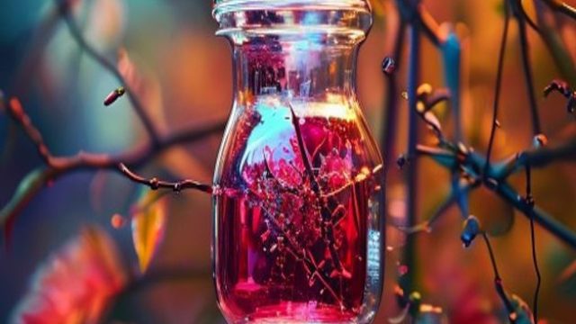The Science Behind Wallpaper Photography: Tips for Stunning Images | honey rush free, crypto gamblin