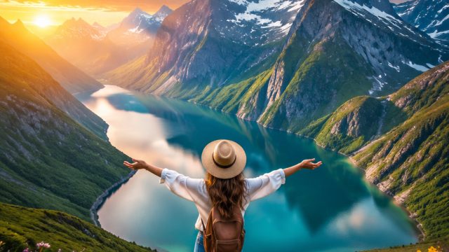 Embrace Vibrant Freedom with Stunning Nature Wallpapers | million rupiah artinya, betula birkenstock