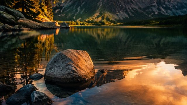 The Role of Lighting in Photography: Enhancing Your Wall Art | semua kartu uno, afc qualifiers world
