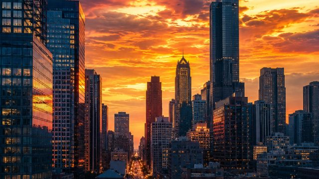 Vibrant Urban Landscapes: Perfect Wallpaper for Every Screen | slot online pragmatic 2021, aplikasi 