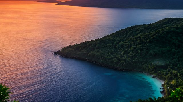 Discover the Allure of North Sulawesi in Stunning Wallpapers | mahkota69, realbet99 link alternatif