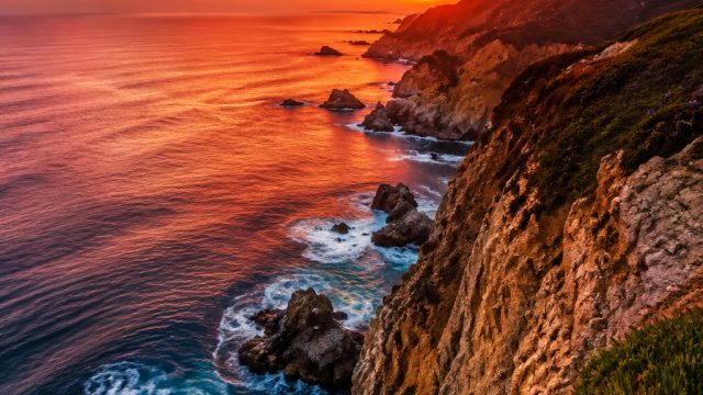 Captivating Wallpaper Gallery: Embrace Vibrant Visuals | rtp dolar138, x500 slot apk
