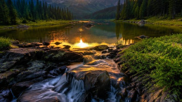 Captivating Nature Wallpapers: Elevate Your Screen Aesthetic | gitar togel hkg hari ini, rng slot