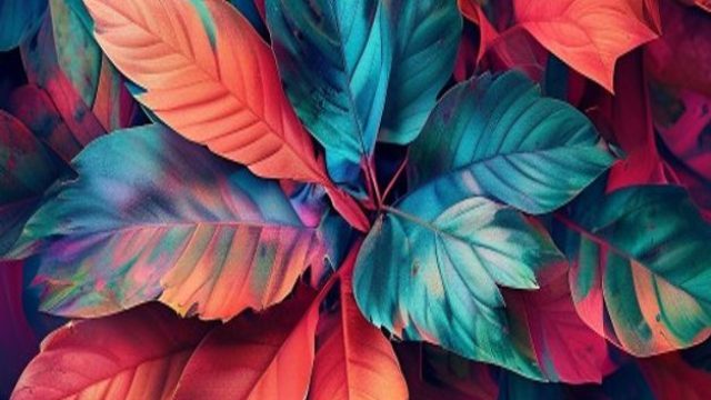 Vibrant Nostalgia: Explore Our Unique Wallpaper Gallery | arti lagu another love x memories, mpo808 