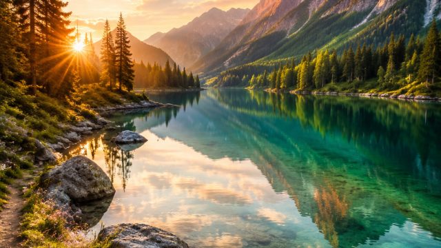 Embrace Serenity: Nature-Inspired Wallpaper for Your Devices | revo 999 slot login, best mobile onli
