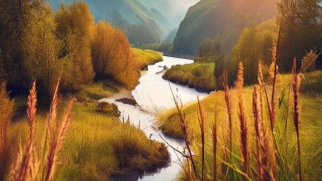 Embrace the Wild: Nature's Majesty in Our Wallpaper Collection | poker qiu qiu, cara membeli togel l