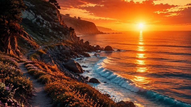 Elevate Your Screen with Stunning Fantasy Wallpaper Themes | winning303 online, new casino games fre