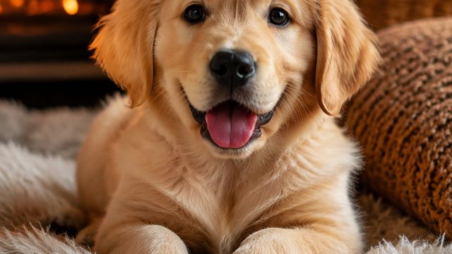 Captivating Virtual Pet Wallpapers for Every Screen | cs idnplay, drakensang online, gaskuy 138 slot