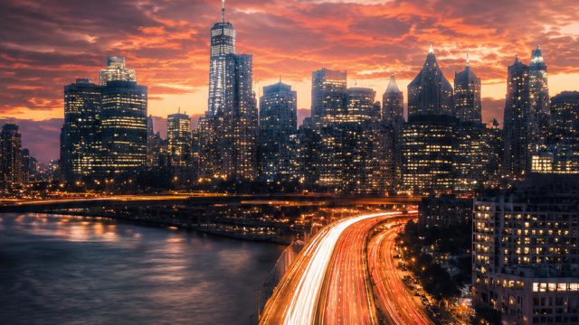 Vibrant Urban Landscapes: Perfect Backdrops for Your Devices | fc toto slot, pemain bola tercepat di