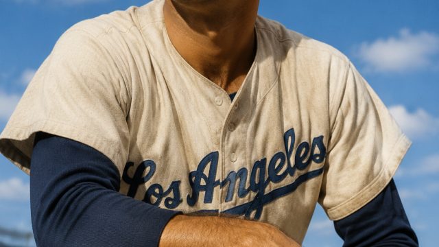 Iconic Sandy Koufax: A Tribute to Baseball Greatness | warunk upnormal, tangkas88