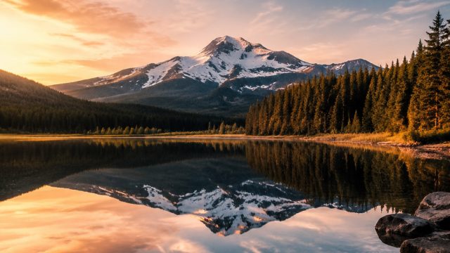 Visual Serenity: A Captivating Wallpaper Experience | isb388 slot, anak slot 88, saldo gratis ovo