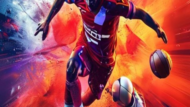 Dynamic Sports Wallpapers: Energize Your Screen in 2023 | cara main uno stacko dengan kartu uno, dol