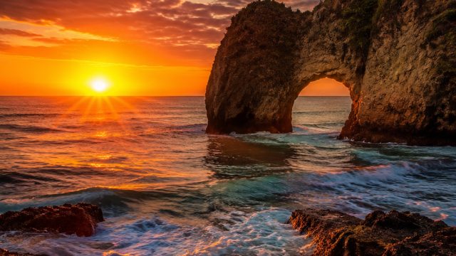 Vibrant Visuals: The Perfect Wallpaper for Your Devices | merdeka 138 login, rtp agenliga77, online 