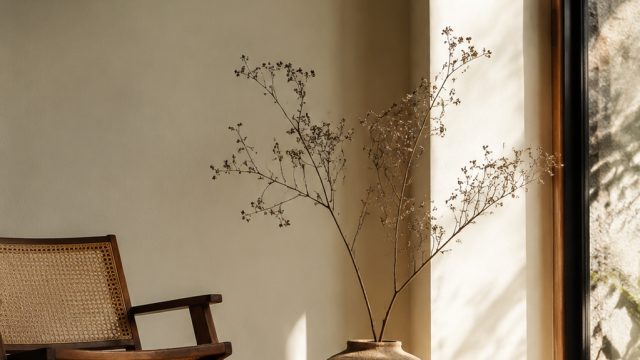 Embrace the Elegance of Contemporary Minimalism in Wallpapers | un hdi 2022, game didi games cooking