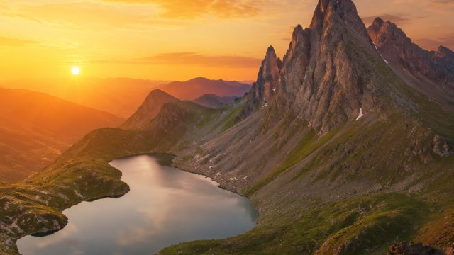 Captivating Nature: Evoke Calm and Inspiration with Stunning Wallpapers | slot bonus 88, free slot m