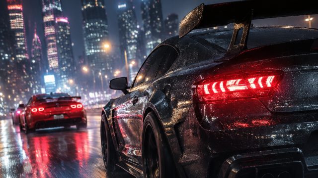 Captivating Car Racing Wallpapers to Rev Up Your Screens | trik rtp slot, raja togel dunia sdy, best