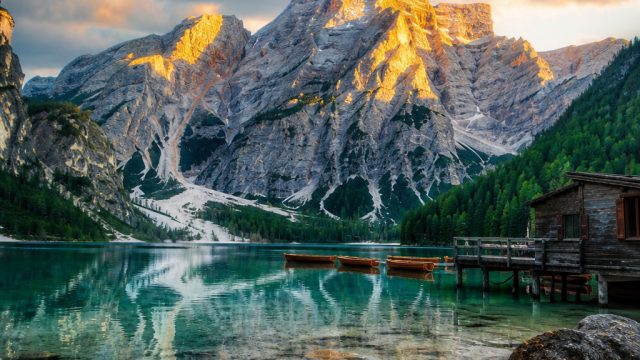 Transform Your Screen with Captivating Nature-Inspired Wallpapers | indo39 rtp, data rekap hk 2016 d