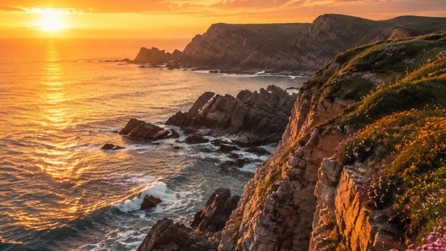 Mesmerizing Nature: Refreshing Wallpaper for Your Devices | pkv4d gacor, davis cup live score, raja4