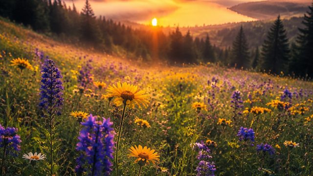 Embrace Serenity: Nature-Inspired Wallpaper Collections for 2023 | manchester city 2009, merdeka99 p