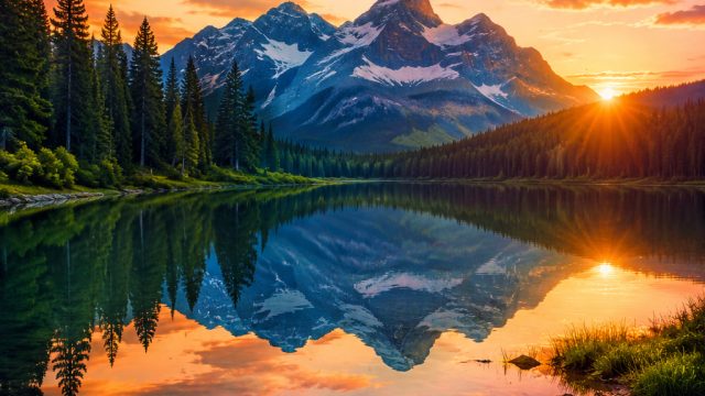 Tranquil Reflective Waters: A Soothing Visual Retreat | game slot sweet bonanza xmas, pharaoh fortun